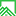drenazh-nedorogo.ru favicon