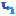 drenazh-uchastkov.ru favicon