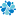 drenazh24.ru favicon