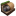 drenazh47.ru favicon