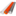 drenazhnaya-truba.ru favicon