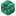drenazhpromo.ru favicon
