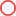 drenazhservice.ru favicon