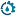 drenazhsochi.ru favicon