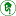 drenazhspb.ru favicon