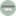 drepindacha.ru favicon