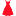 dress-argent.ru favicon