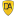 dress-auto.ru favicon