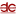 dress-code.ru favicon