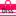 dress-it.ru favicon