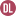 dress-layout.ru favicon