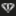 dress-no-stresss.ru favicon