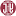 dress-rostov.ru favicon