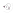 dress-to-impress.ru favicon