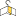 dress-wall.ru favicon