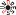 dress2undress.ru favicon