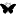 dressatele.ru favicon