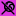 dressbattle.ru favicon