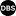 dressbystesha.ru favicon