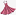 dresscenter.ru favicon