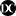 dresscoat.ru favicon