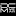 dresscode-moscow.ru favicon