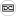 dresscompany.ru favicon