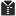 dressero.ru favicon