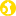 dressforms.ru favicon