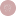 dressinthecity.ru favicon