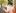 dressirovka-mir-glazami-sobak.ru favicon