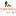 dressirovka70.ru favicon
