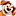 dressirovkadog.ru favicon