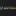 dressirovkamurmansk.ru favicon