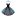 dresslove.ru favicon