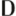 dressmedia.pro favicon