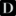 dressone.store favicon