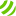 dressport.ru favicon
