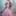 dressrentsml.ru favicon