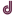 dressstyle.ru favicon