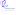 dresstime.su favicon