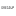 dressup-store.ru favicon