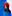 dressupspb.ru favicon