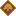 drev-box.ru favicon