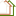 drev-home.ru favicon