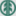 drev-kazan.ru favicon
