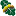 drev-massiv.ru favicon