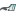 drev-okna.ru favicon