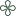 drevarest.ru favicon
