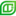 drevcenter.ru favicon